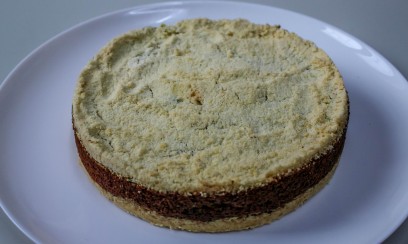 НЕМЕЦКИЙ МАКОВЫЙ