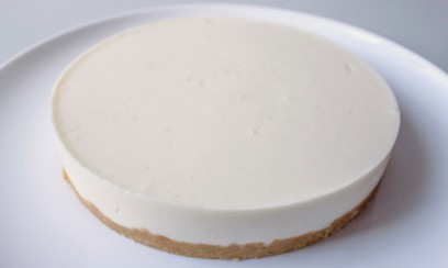 МУСС ЛИМОННЫЙ